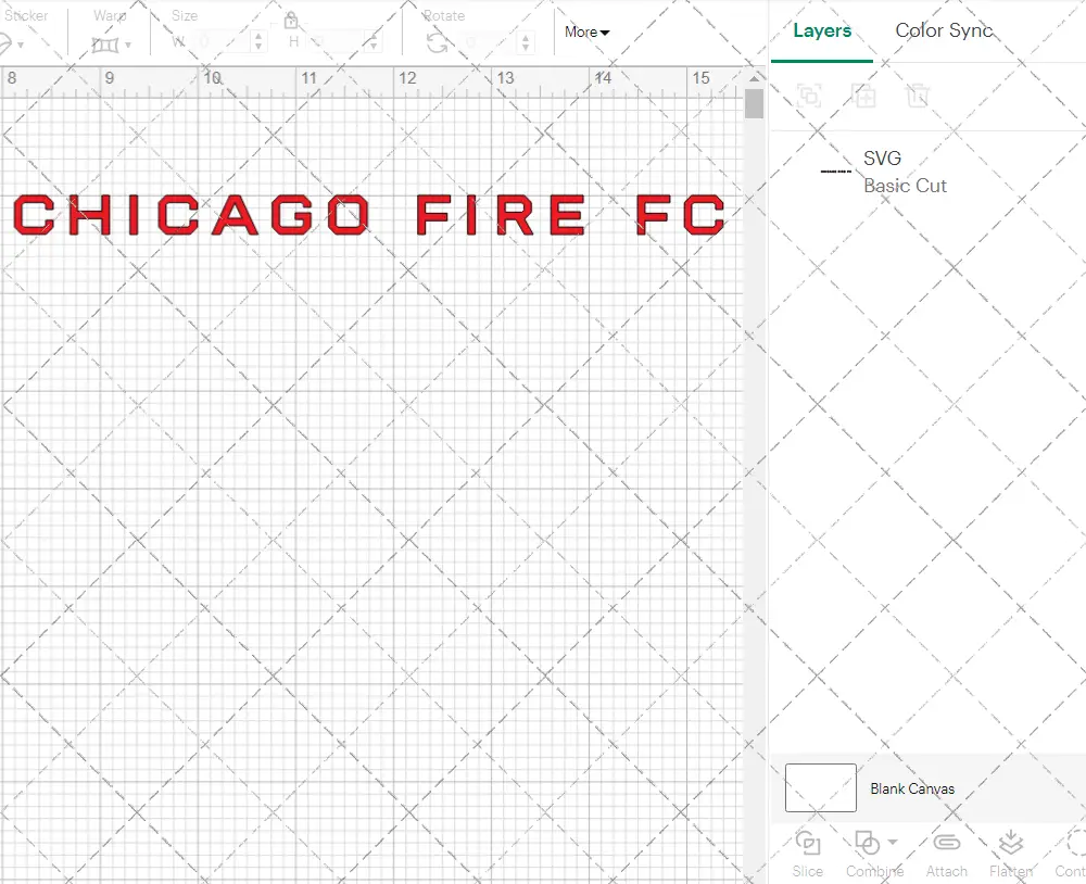 Chicago Fire Wordmark 2022, Svg, Dxf, Eps, Png - SvgShopArt