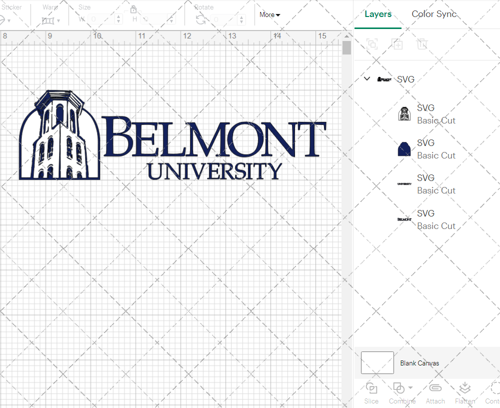 Belmont Bruins Misc 2013, Svg, Dxf, Eps, Png - SvgShopArt