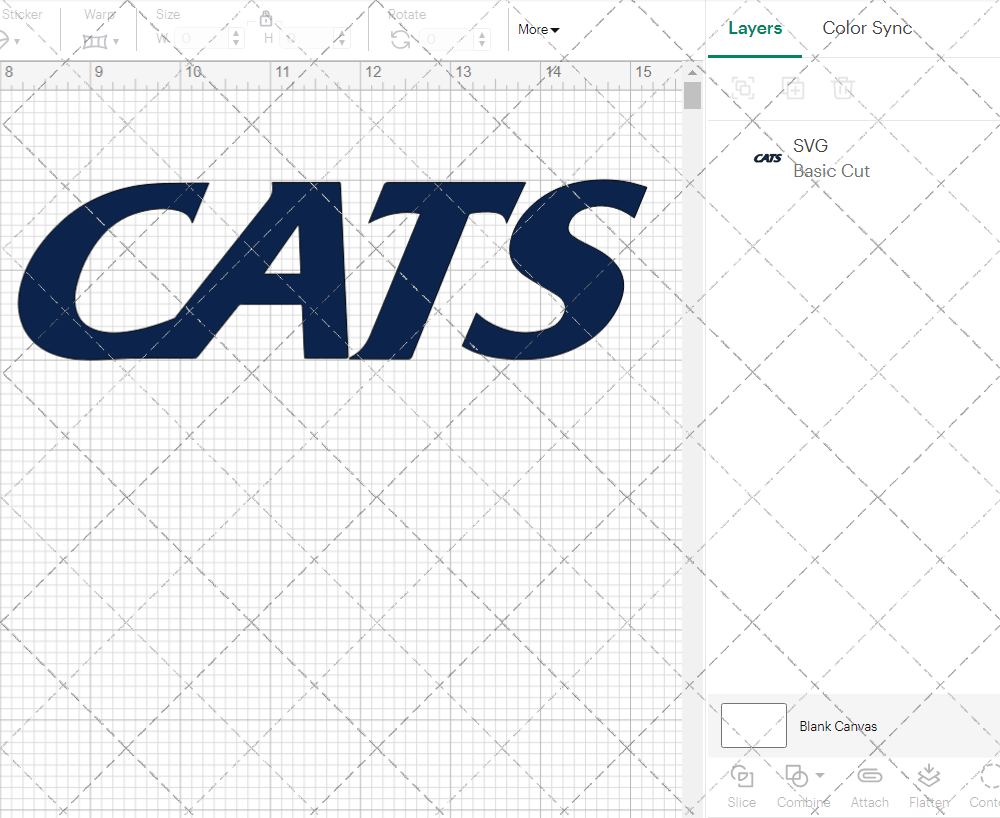 Arizona Wildcats Wordmark 2013 013, Svg, Dxf, Eps, Png - SvgShopArt