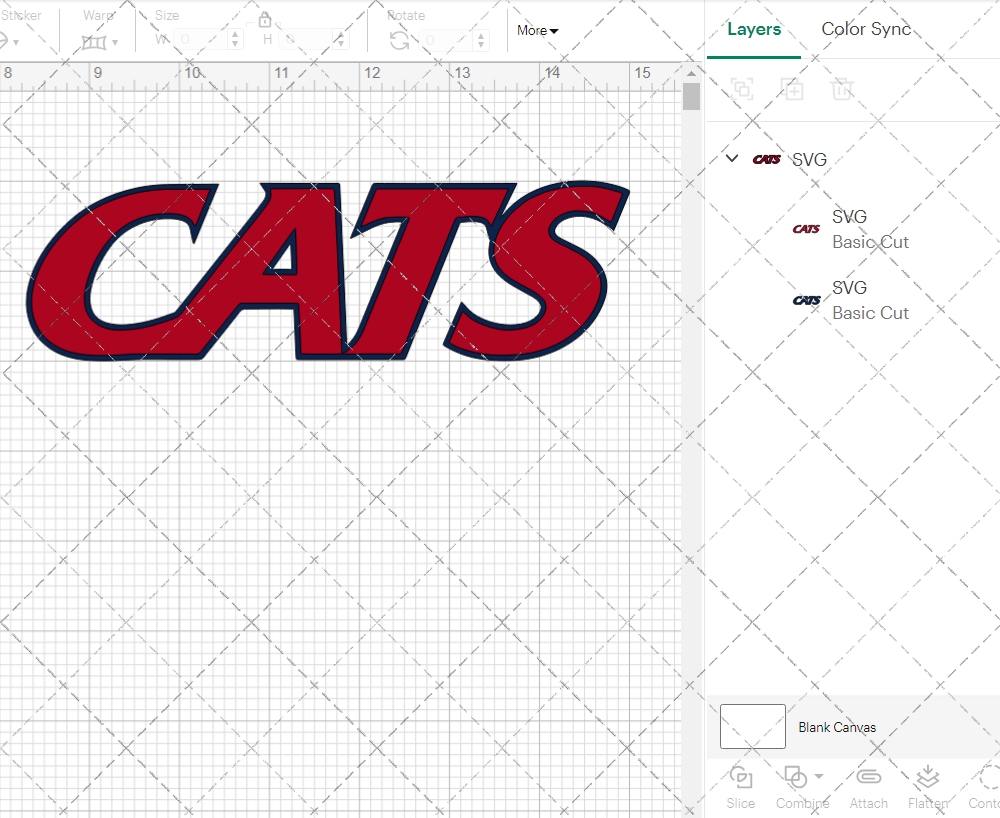 Arizona Wildcats Wordmark 2013 010, Svg, Dxf, Eps, Png - SvgShopArt