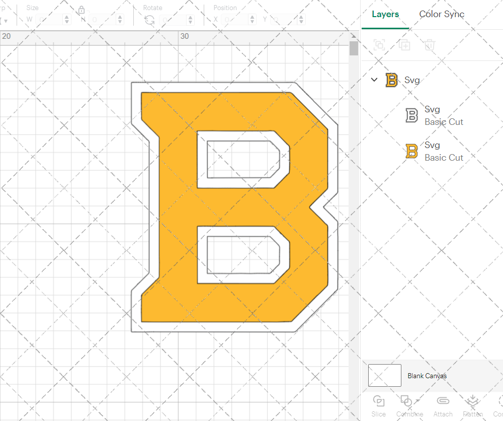 Boston Bruins Jersey 1949, Svg, Dxf, Eps, Png - SvgShopArt