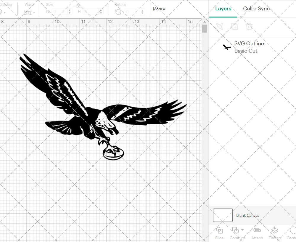 Philadelphia Eagles 1948, Svg, Dxf, Eps, Png - SvgShopArt