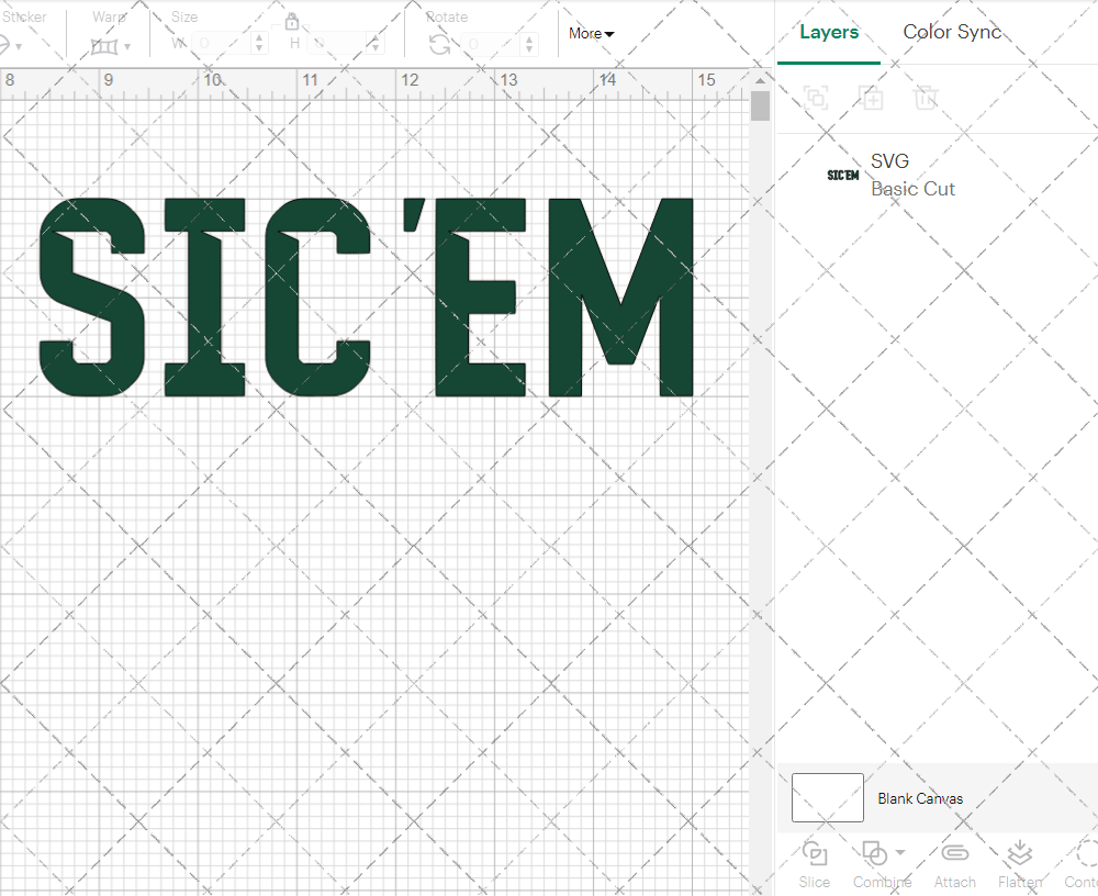 Baylor Bears Wordmark 2019 005, Svg, Dxf, Eps, Png - SvgShopArt