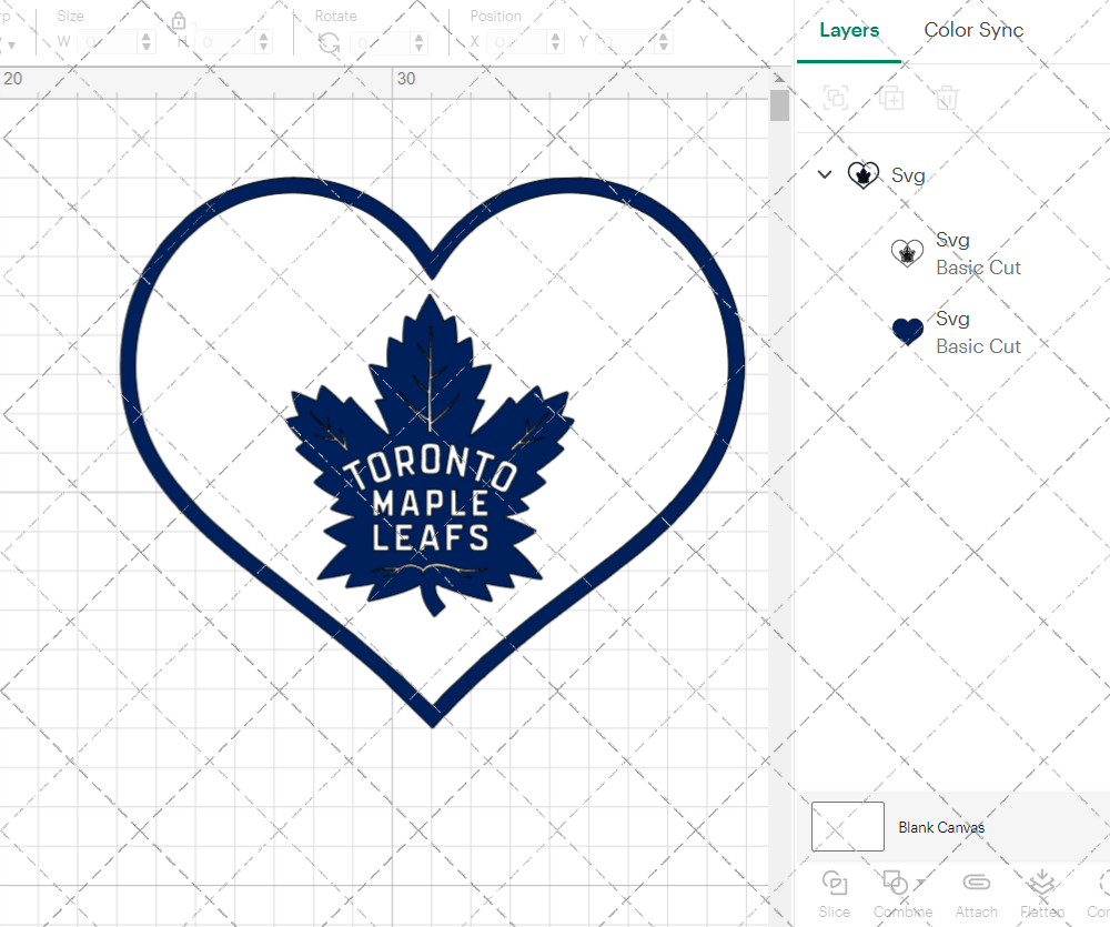 Toronto Maple Leafs Concept 2016, Svg, Dxf, Eps, Png - SvgShopArt