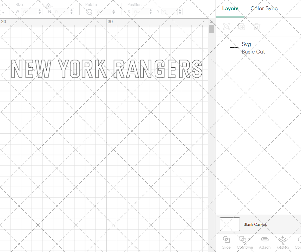 New York Rangers Wordmark Concept 1999 003, Svg, Dxf, Eps, Png - SvgShopArt