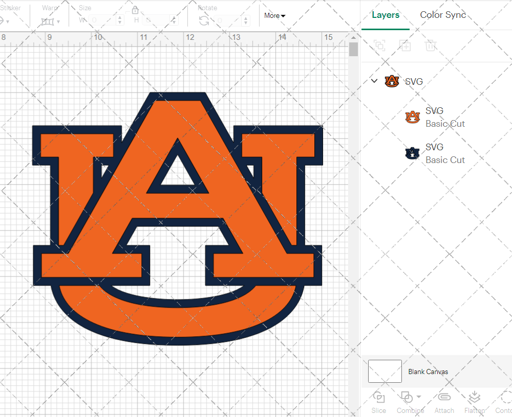 Auburn Tigers Secondary 1974, Svg, Dxf, Eps, Png - SvgShopArt