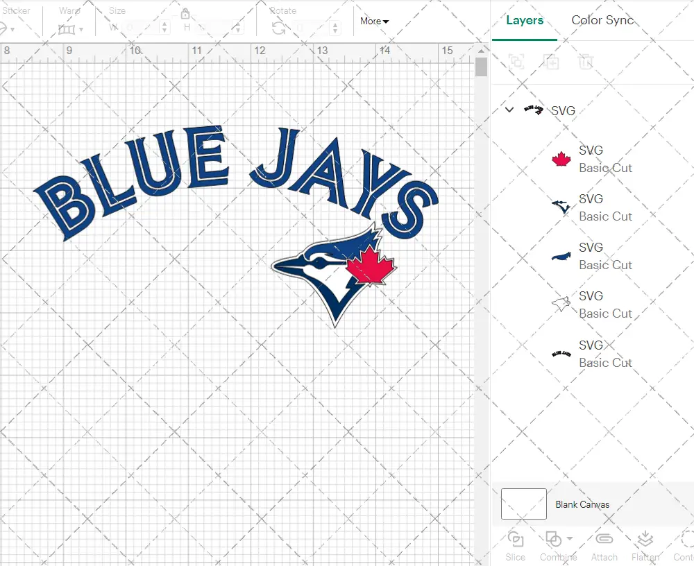 Toronto Blue Jays Jersey 2020 002, Svg, Dxf, Eps, Png - SvgShopArt