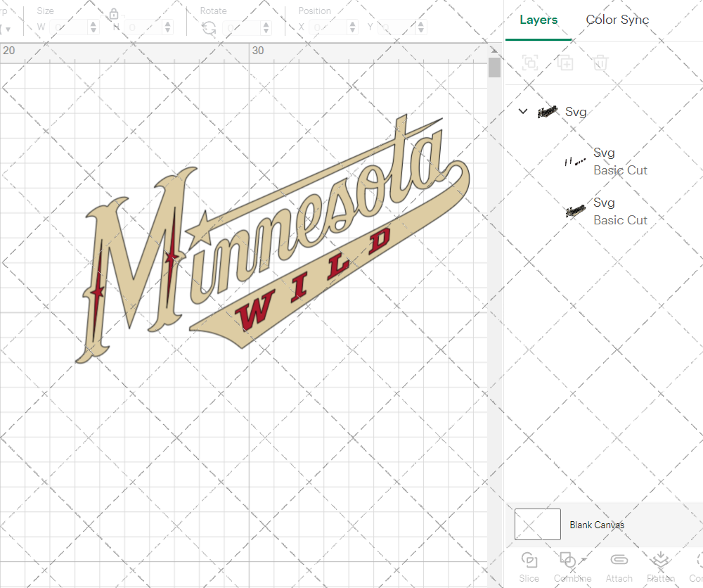 Minnesota Wild Jersey 2009, Svg, Dxf, Eps, Png - SvgShopArt