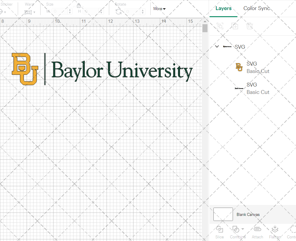 Baylor Bears Misc 2019, Svg, Dxf, Eps, Png