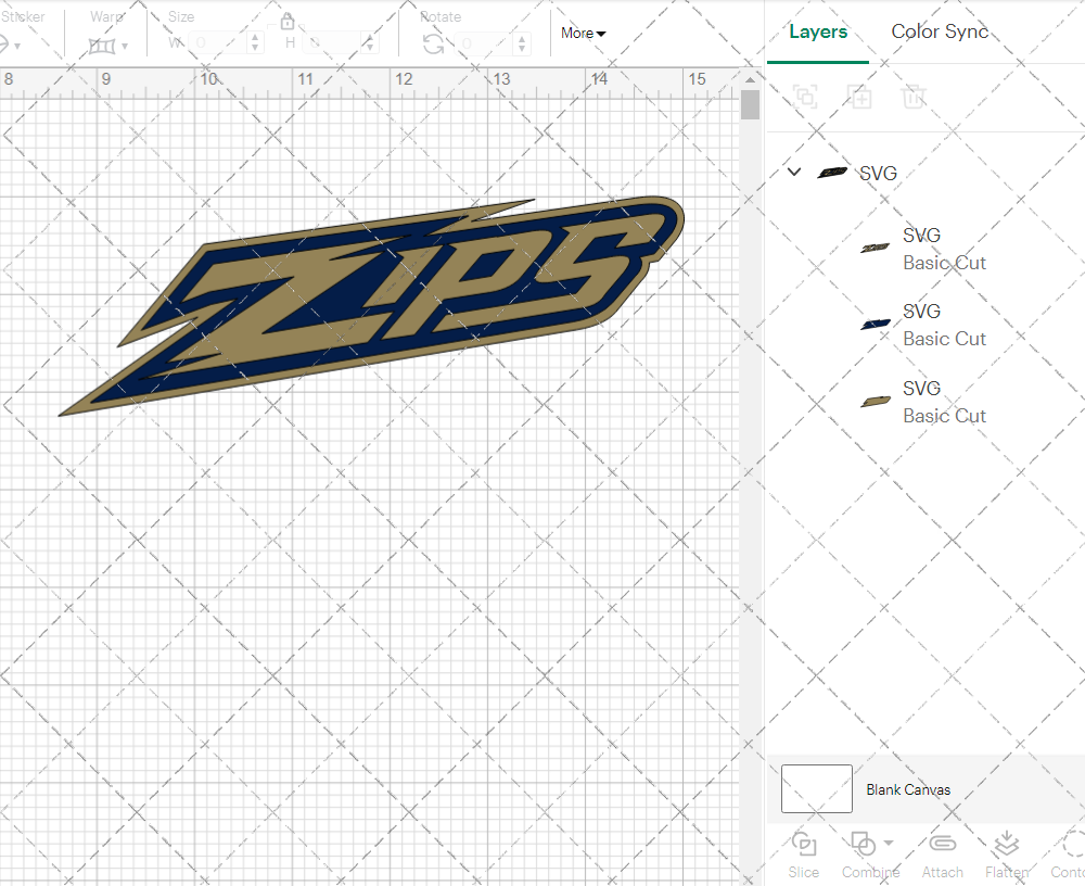 Akron Zips Wordmark 2002, Svg, Dxf, Eps, Png - SvgShopArt