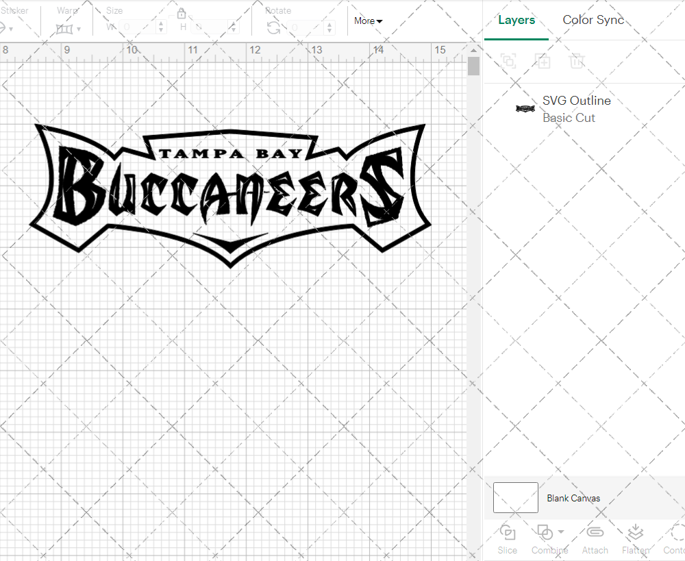 Tampa Bay Buccaneers Wordmark 1997 005, Svg, Dxf, Eps, Png - SvgShopArt