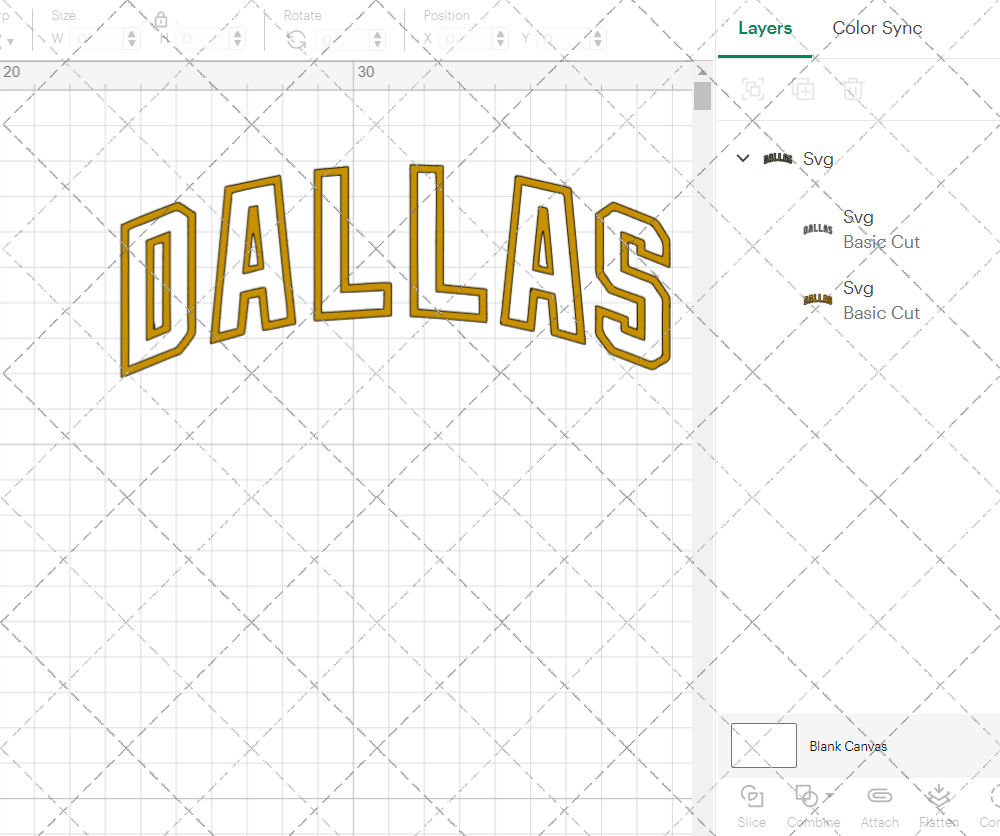 Dallas Stars Jersey 2007, Svg, Dxf, Eps, Png - SvgShopArt