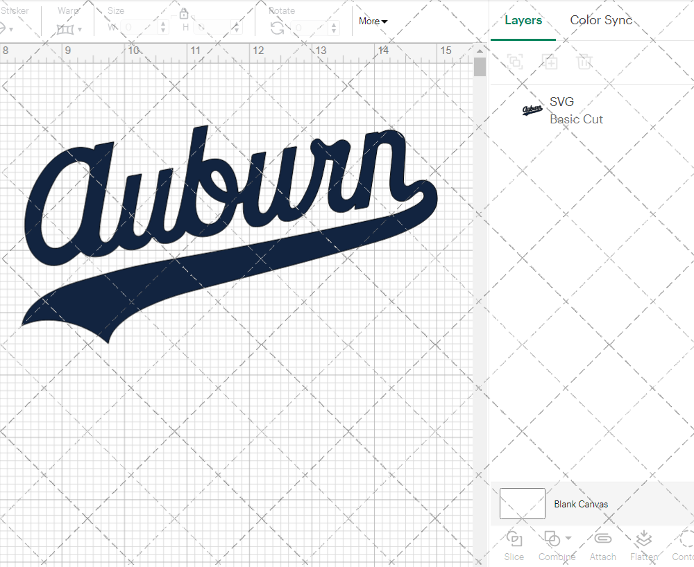 Auburn Tigers Wordmark 1985, Svg, Dxf, Eps, Png - SvgShopArt