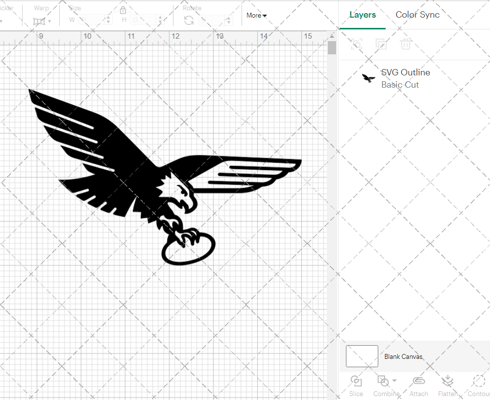 Philadelphia Eagles 1961, Svg, Dxf, Eps, Png - SvgShopArt