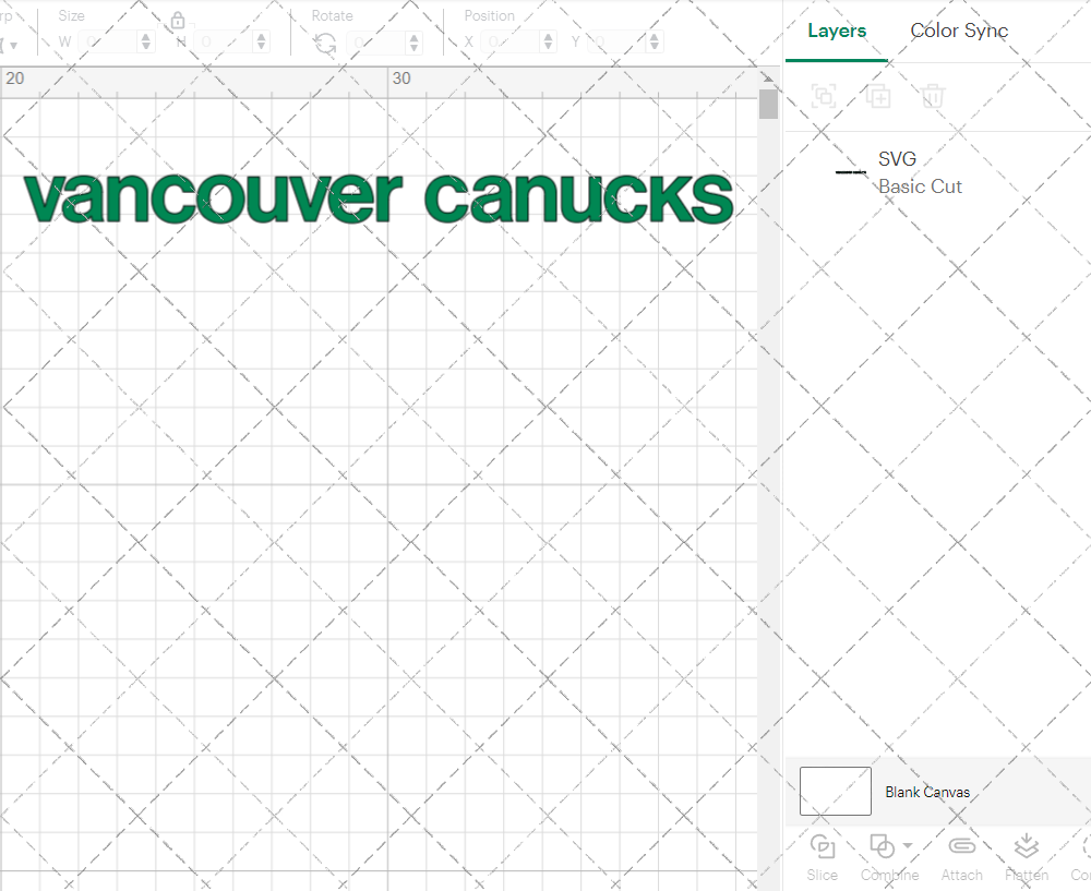 Vancouver Canucks Wordmark 1970 005, Svg, Dxf, Eps, Png - SvgShopArt