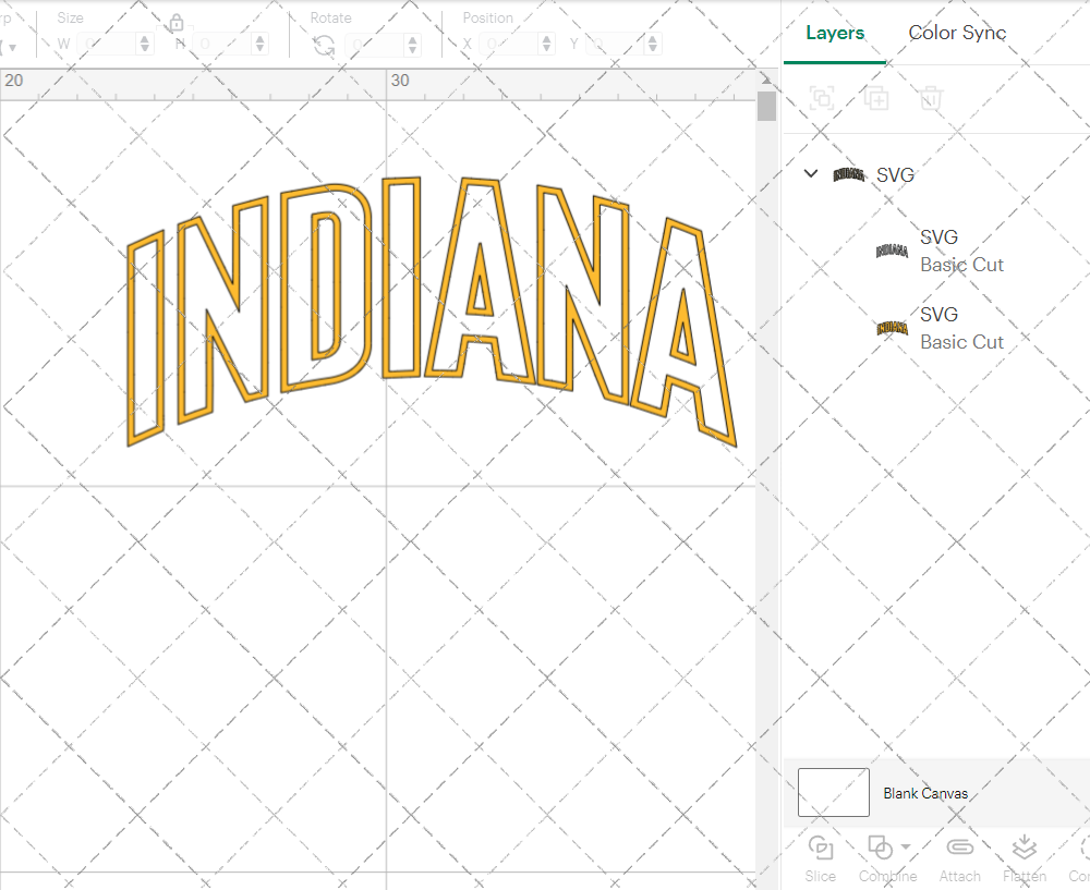 Indiana Pacers Jersey 2005 004, Svg, Dxf, Eps, Png - SvgShopArt