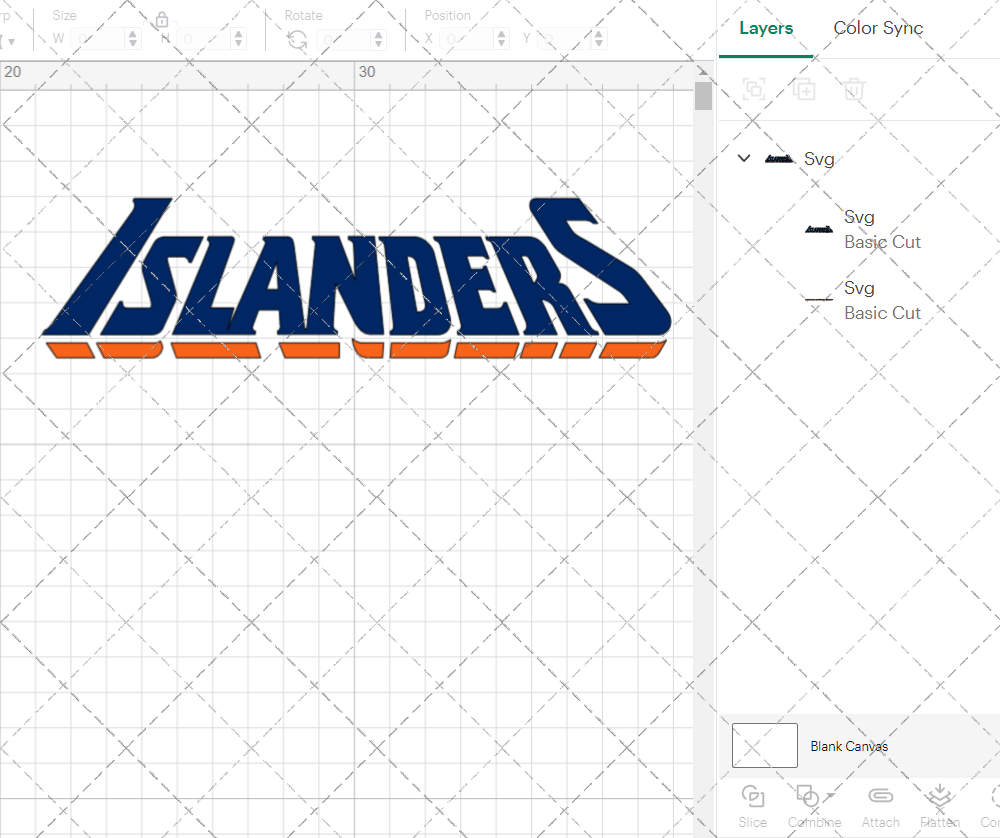 New York Islanders Wordmark Concept 1995 005, Svg, Dxf, Eps, Png - SvgShopArt