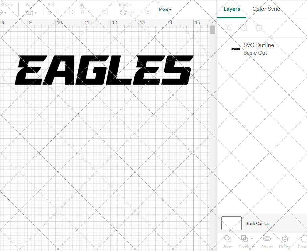 Philadelphia Eagles Wordmark 2022 002, Svg, Dxf, Eps, Png - SvgShopArt