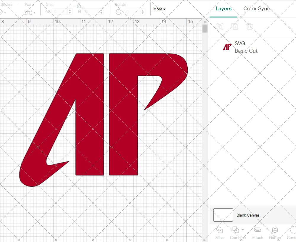 Austin Peay Governors 1976, Svg, Dxf, Eps, Png - SvgShopArt