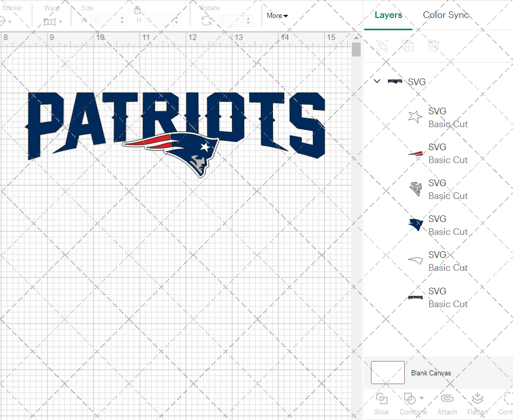 New England Patriots Alternate 2013, Svg, Dxf, Eps, Png - SvgShopArt