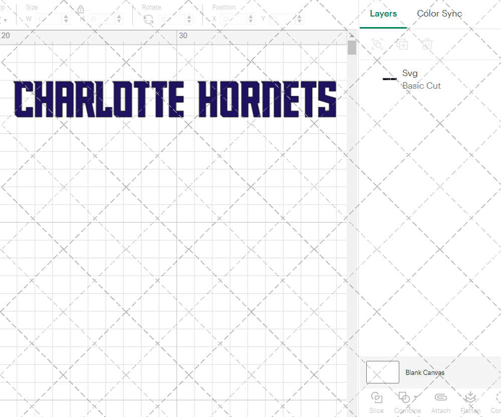 Charlotte Hornets Wordmark 2014 003, Svg, Dxf, Eps, Png - SvgShopArt