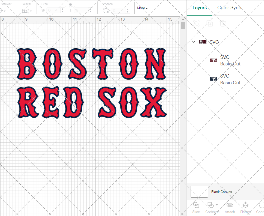 Boston Red Sox Wordmark 2009 002, Svg, Dxf, Eps, Png - SvgShopArt