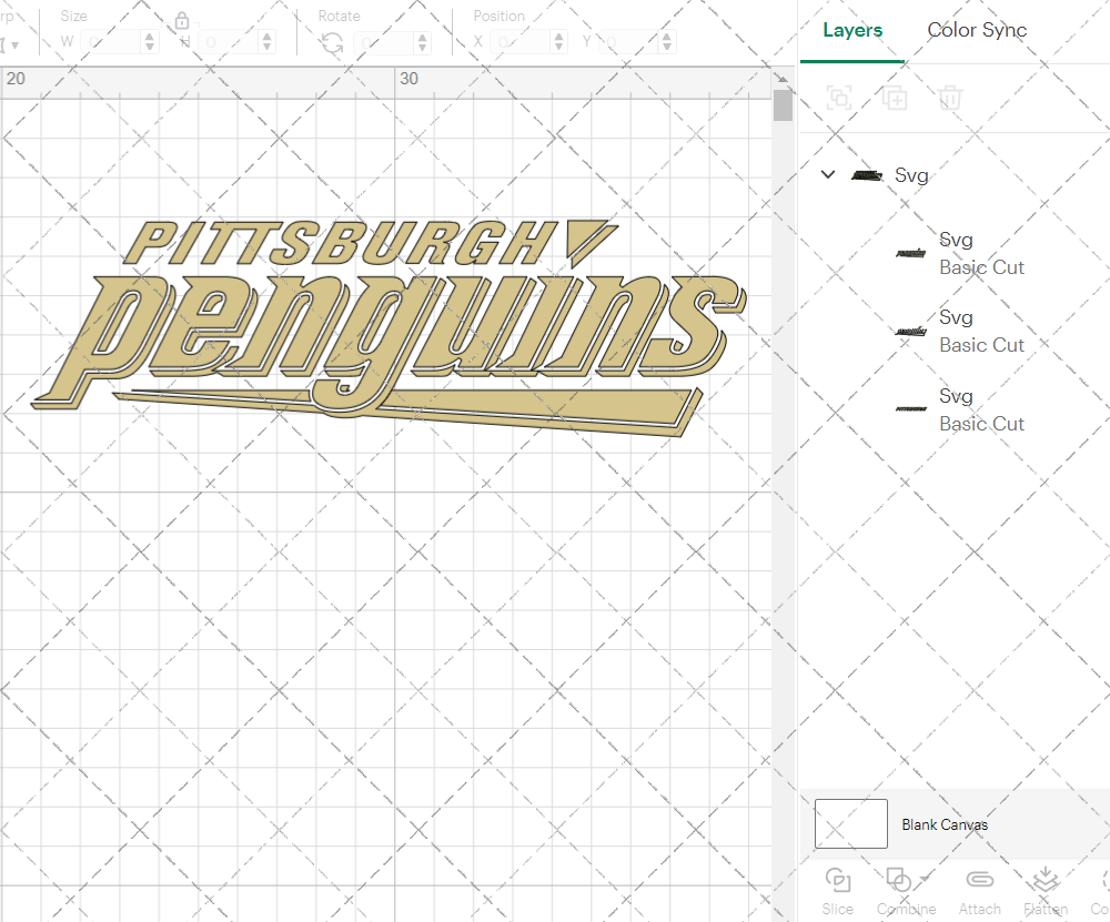 Pittsburgh Penguins Wordmark 2002 005, Svg, Dxf, Eps, Png - SvgShopArt