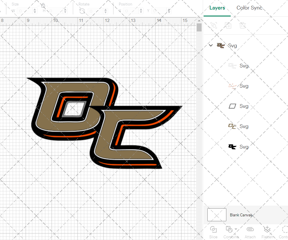 Anaheim Ducks Special Event 2010, Svg, Dxf, Eps, Png - SvgShopArt