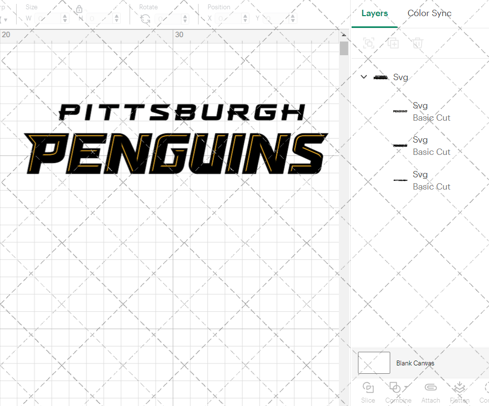 Pittsburgh Penguins Wordmark 2016, Svg, Dxf, Eps, Png - SvgShopArt