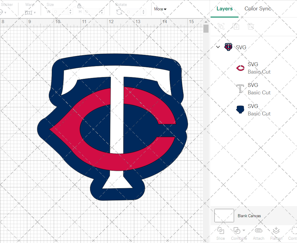 Minnesota Twins Concept 2010, Svg, Dxf, Eps, Png - SvgShopArt