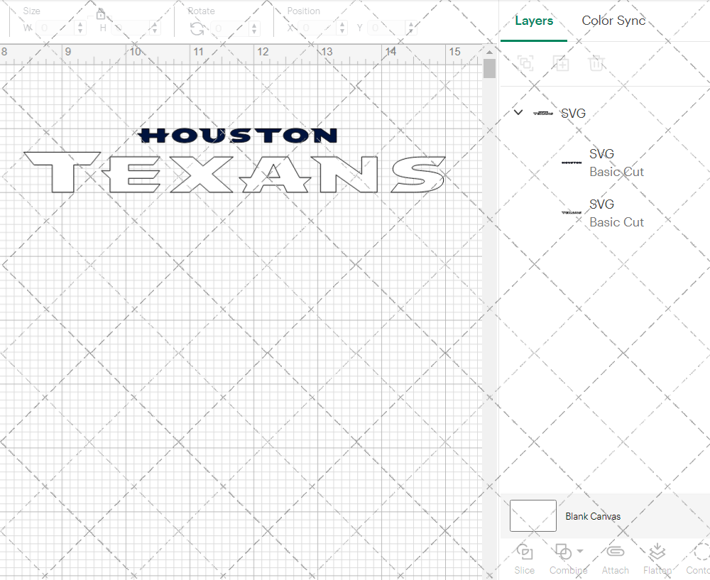 Houston Texans Wordmark 2002 002, Svg, Dxf, Eps, Png - SvgShopArt