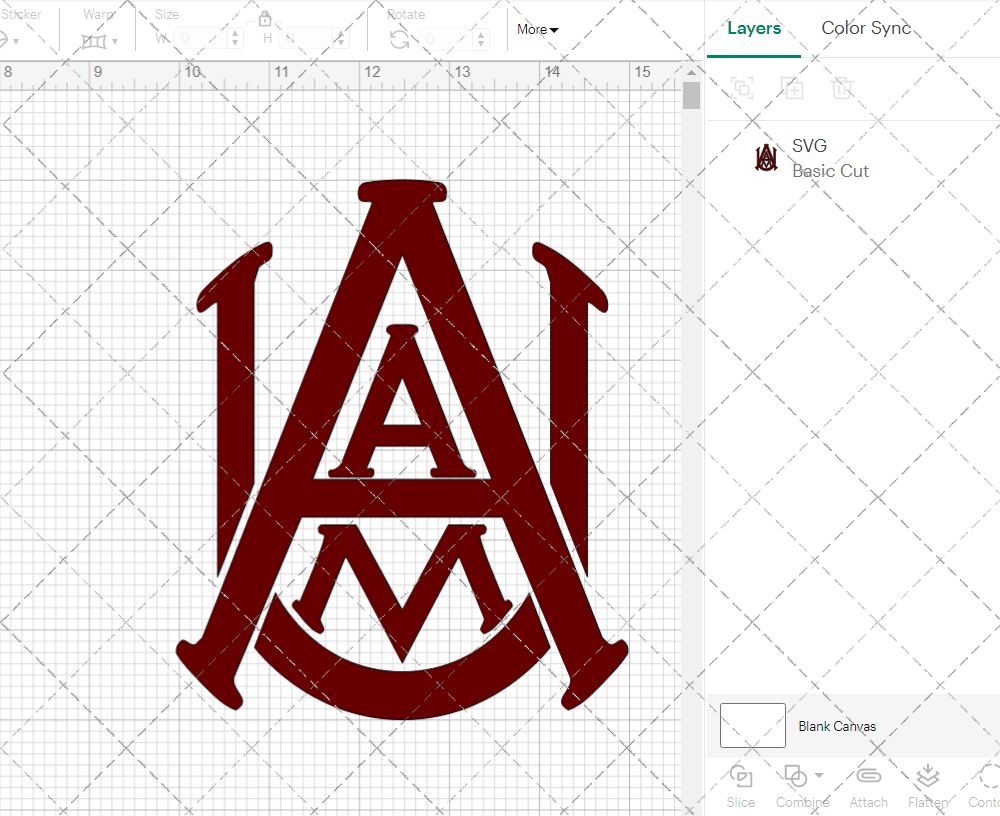 Alabama A&M Bulldogs 2002, Svg, Dxf, Eps, Png - SvgShopArt