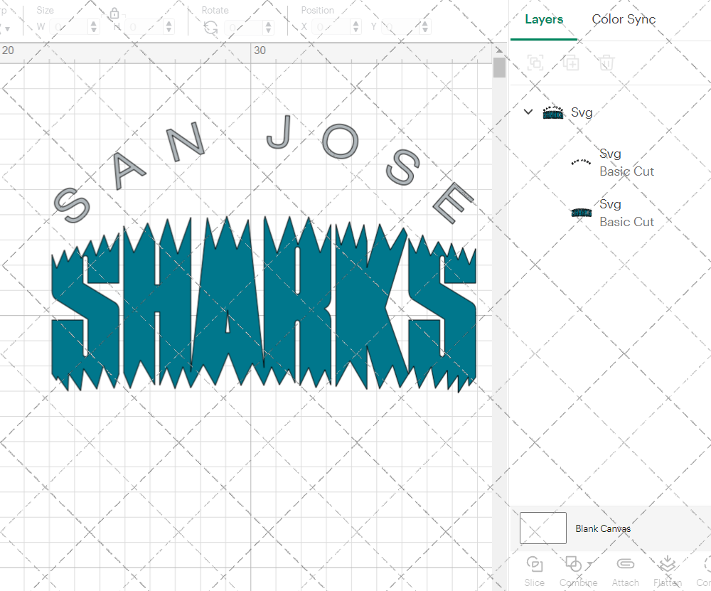 San Jose Sharks Wordmark 1991 002, Svg, Dxf, Eps, Png - SvgShopArt