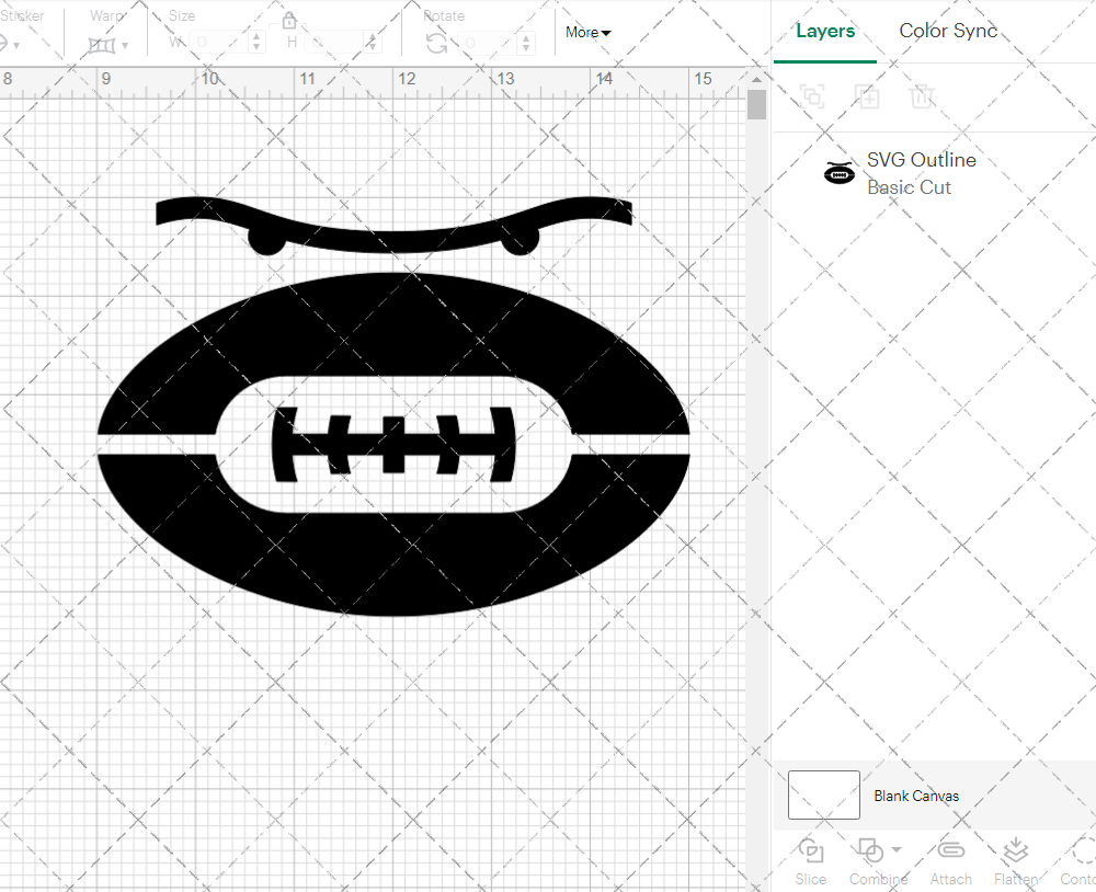 New York Jets Alternate 2002 002, Svg, Dxf, Eps, Png - SvgShopArt