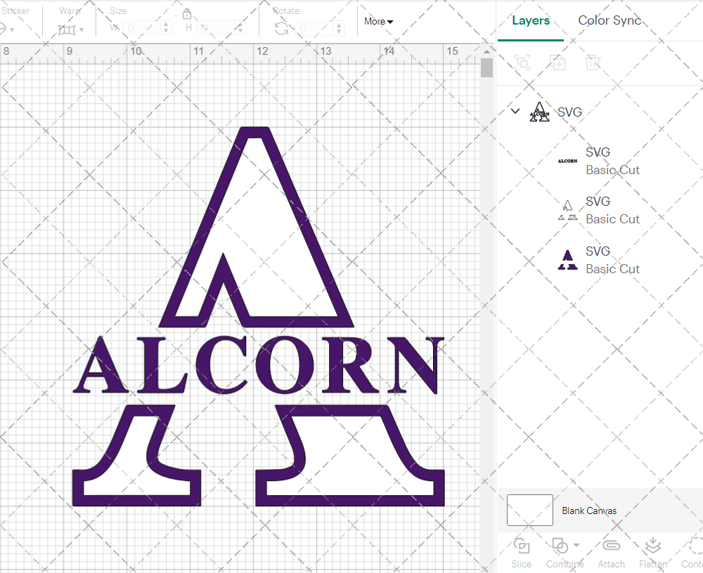 Alcorn State Braves Secondary 2004, Svg, Dxf, Eps, Png - SvgShopArt