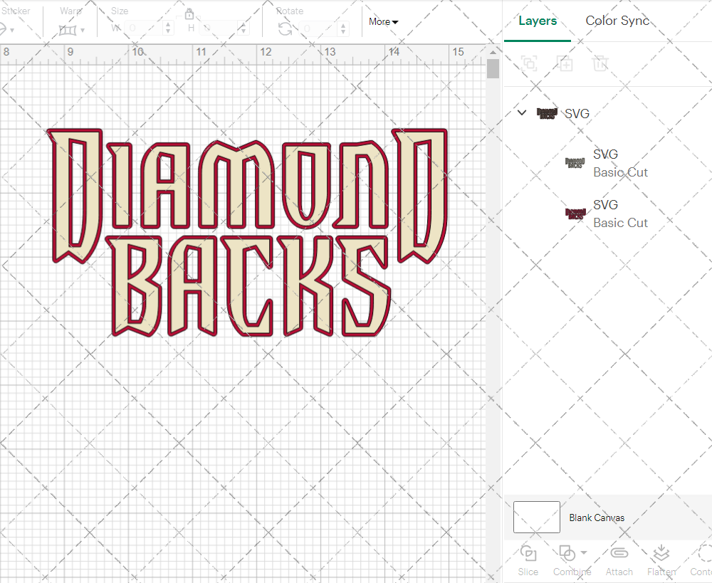 Arizona Diamondbacks Wordmark 2007 002, Svg, Dxf, Eps, Png - SvgShopArt