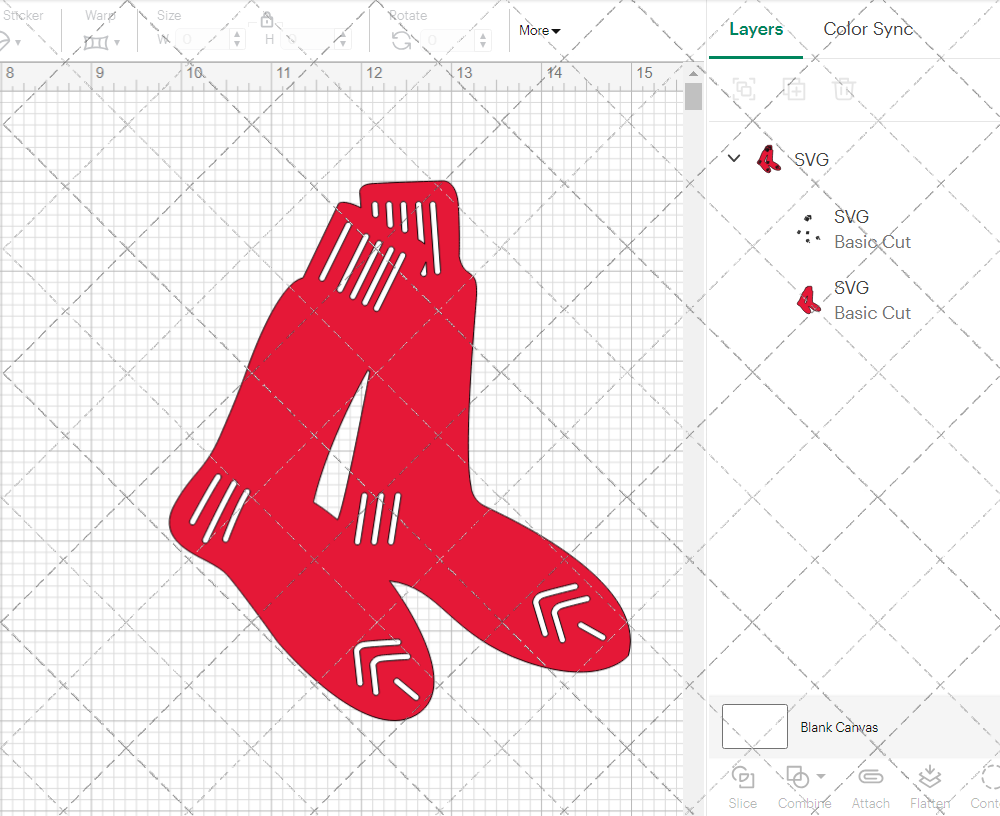 Boston Red Sox 1924, Svg, Dxf, Eps, Png - SvgShopArt