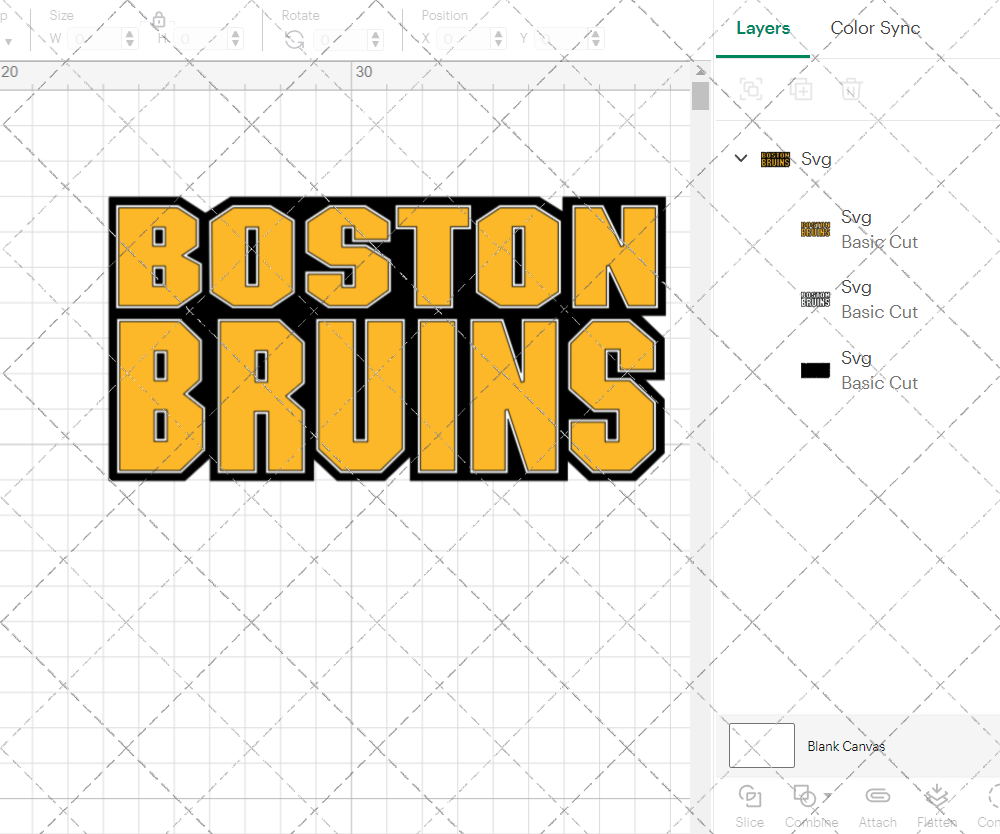 Boston Bruins Wordmark 1995, Svg, Dxf, Eps, Png - SvgShopArt