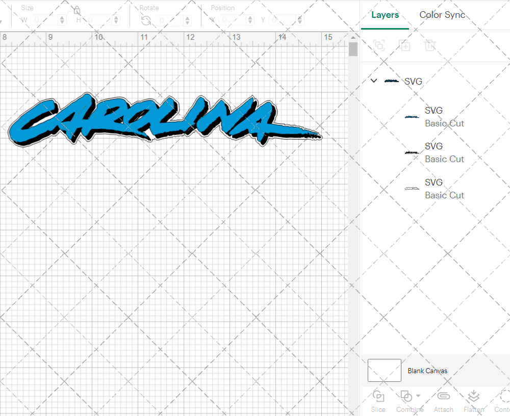 Carolina Panthers Wordmark 1995 003, Svg, Dxf, Eps, Png - SvgShopArt