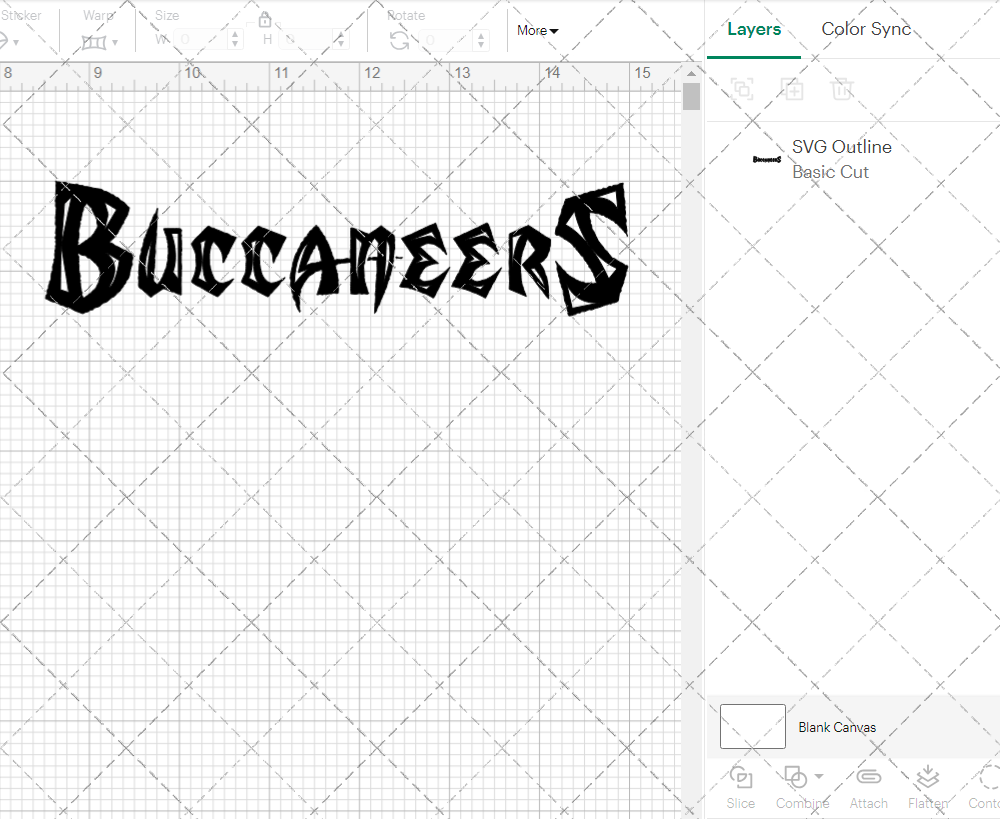 Tampa Bay Buccaneers Wordmark 1997, Svg, Dxf, Eps, Png - SvgShopArt