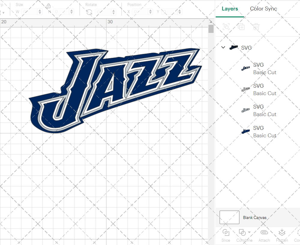 Utah Jazz Wordmark 2004, Svg, Dxf, Eps, Png - SvgShopArt