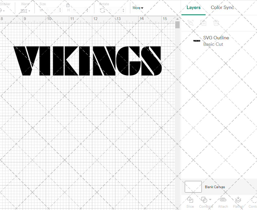 Minnesota Vikings Wordmark 1972 002, Svg, Dxf, Eps, Png - SvgShopArt