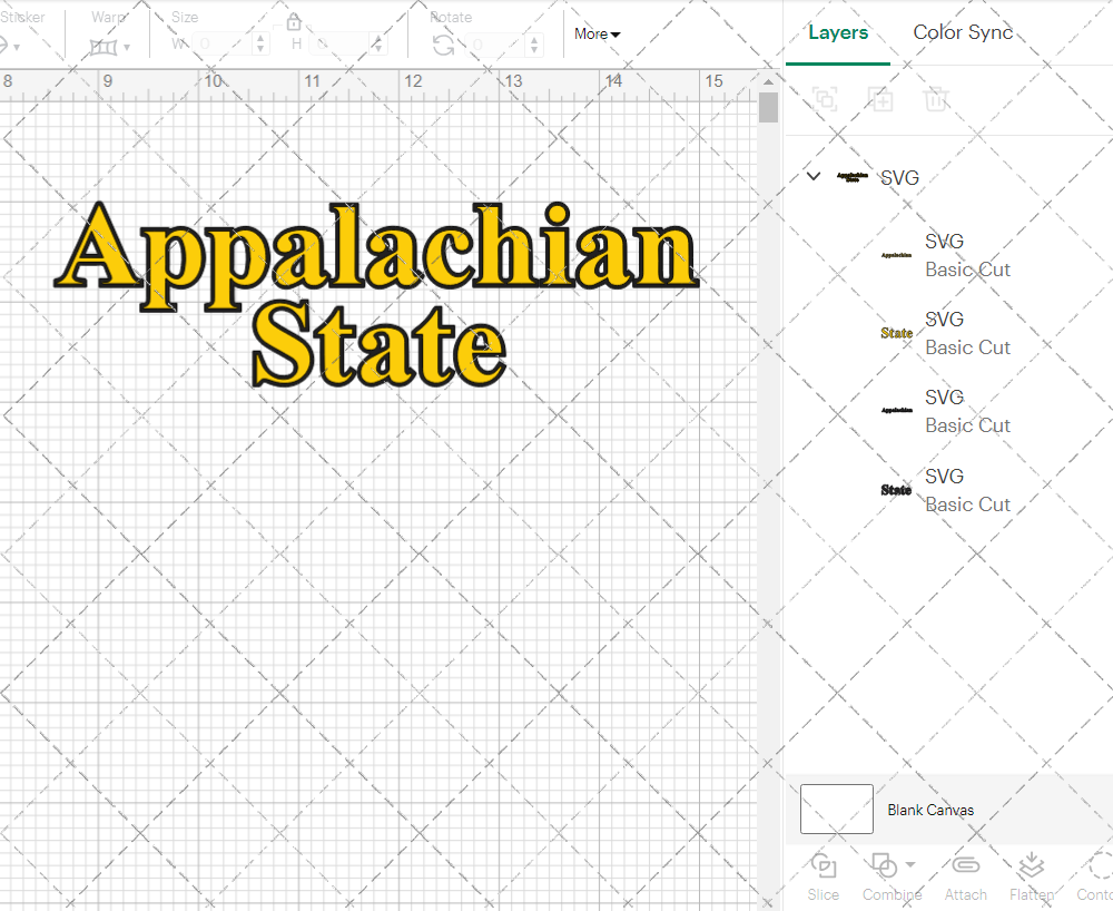 Appalachian State Mountaineers Wordmark 2003, Svg, Dxf, Eps, Png - SvgShopArt