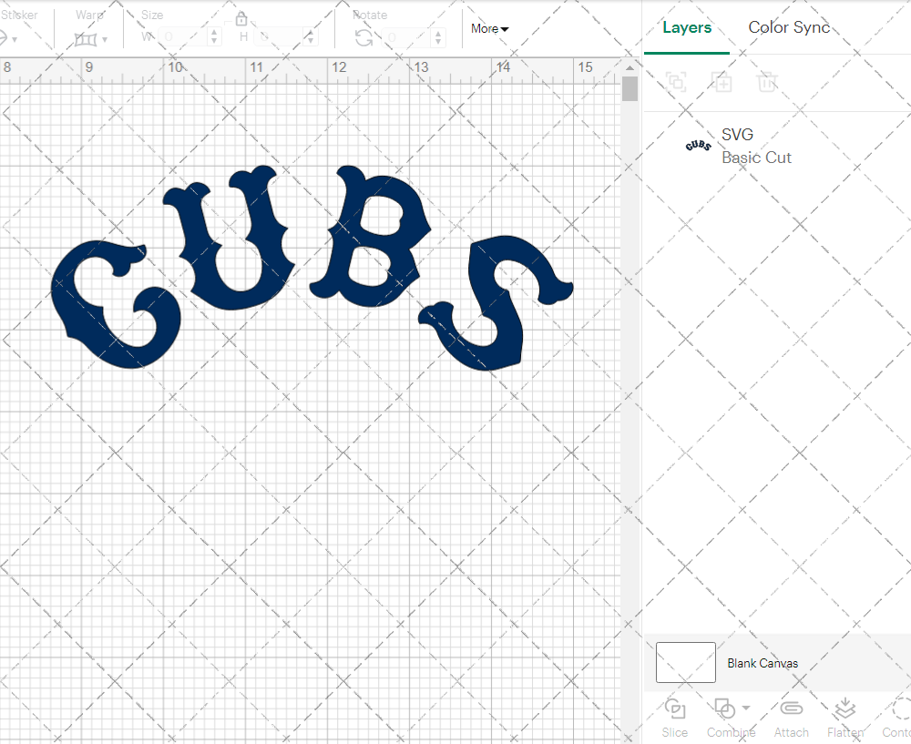 Chicago Cubs Jersey 1914, Svg, Dxf, Eps, Png - SvgShopArt