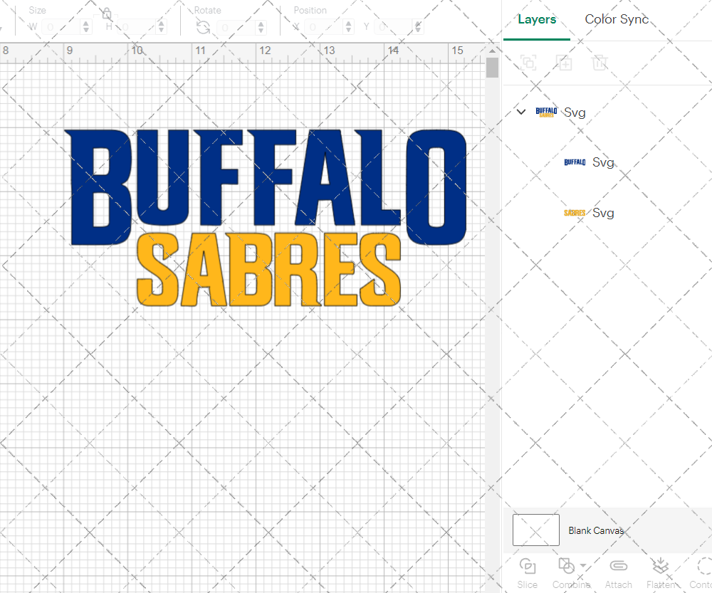 Buffalo Sabres Wordmark 2020, Svg, Dxf, Eps, Png - SvgShopArt