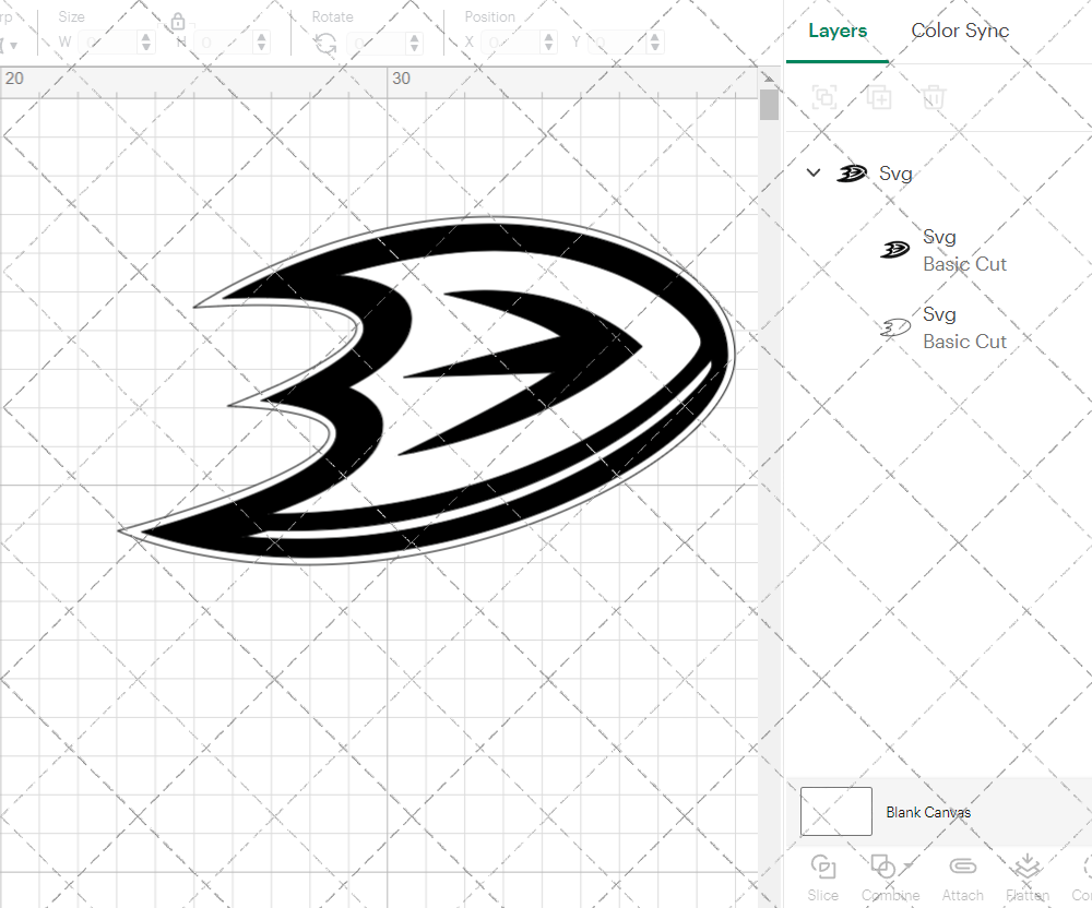 Anaheim Ducks Concept 2010 006, Svg, Dxf, Eps, Png - SvgShopArt