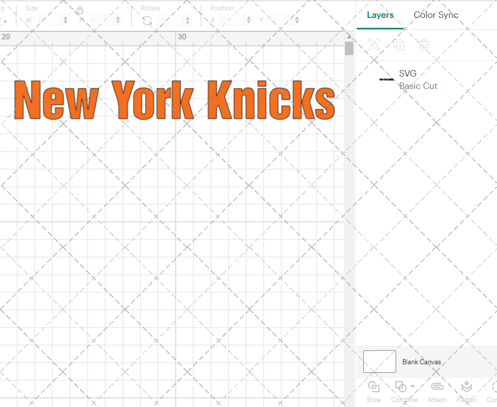 New York Knicks Wordmark 1976 002, Svg, Dxf, Eps, Png - SvgShopArt