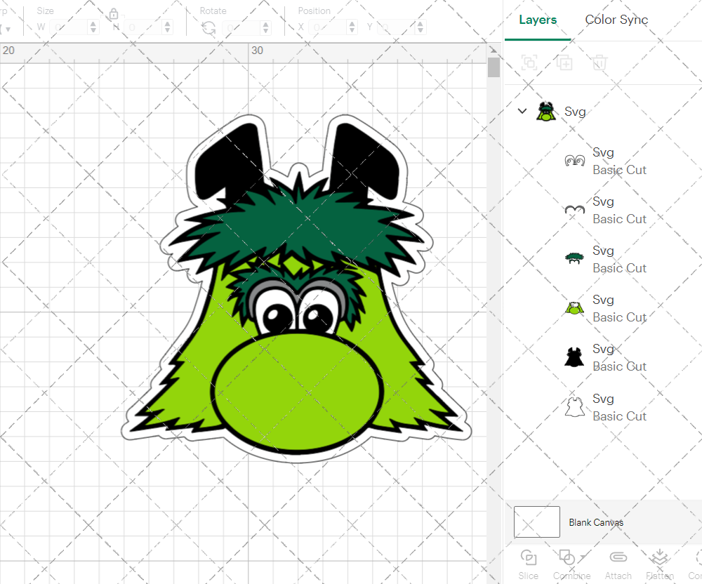 Dallas Stars Mascot Victor E. Green, Svg, Dxf, Eps, Png - SvgShopArt