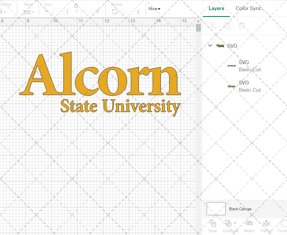 Alcorn State Braves Wordmark 2004 002, Svg, Dxf, Eps, Png - SvgShopArt