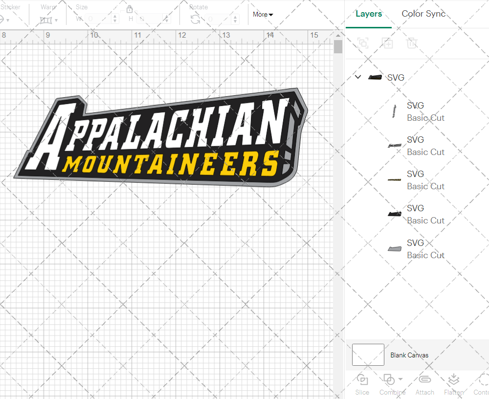 Appalachian State Mountaineers Wordmark 1999, Svg, Dxf, Eps, Png - SvgShopArt